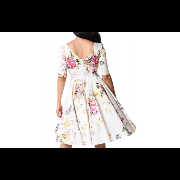 Dresse - Picture 4 of 4